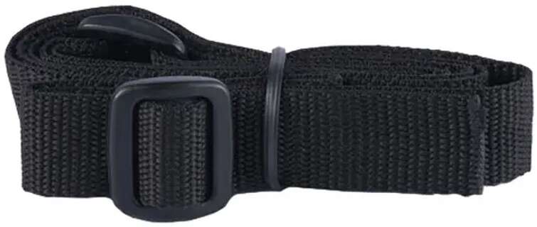 Ремінець ZOJIRUSHI для SF-CC