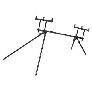 Род-под Prologic C-Series Convertible Long Legs 3 Rod Pod