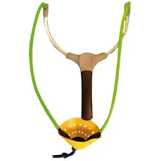 Рогатка Stonfo 339 Aluminium Catapult для прикормки