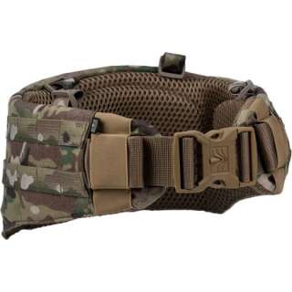 РПС Балістика Черсел міні