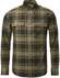 Men Evergreen Checked