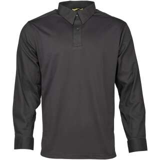 Рубашка First Men’s V2 Pro Performance Shirt Black, First Tactical