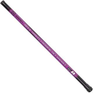 Ручка підсака Brain Apex Traveller 3.2m