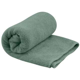 Рушник Sea To Summit Tek Towel XL Sage