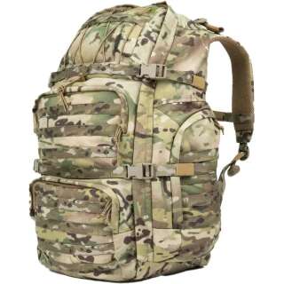 Рюкзак Гамуз 55л