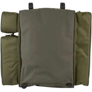Рюкзак Korum Progress Ruckbag 35l