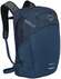Atlas Blue Heather