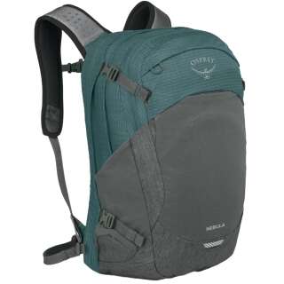 Рюкзак Osprey Nebula 32 Cascade Blue/Coal Grey Heather