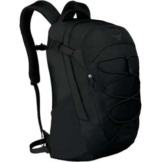 Рюкзак Osprey Quasar 26 Black