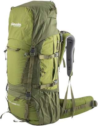 Рюкзак Pinguin Explorer 60L. Khaki