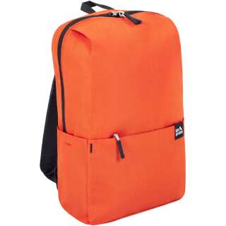 Рюкзак Skif Outdoor City Backpack L 20 Orange
