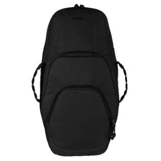 Рюкзак-слингер DANAPER NAUTILUS 56 Black