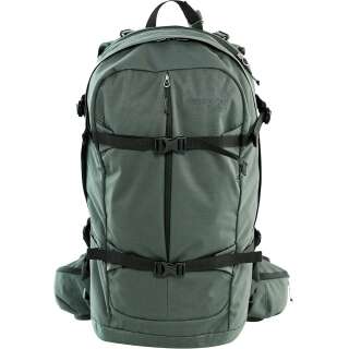 Рюкзак Swarovski BP 30 Green