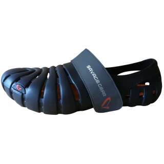Тапочки Savage Gear Slippers