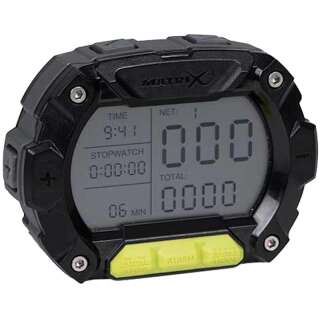 Лічильник риби Matrix Digital Clicker Pro