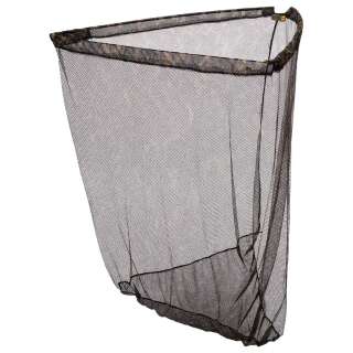 Сітка для підсака Prologic Inspire 46' Landing Net Spare Mesh Camo