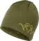 Wende Beanie Olive