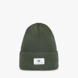 Шапка Buff Knitted Beaney Drisk Silversage