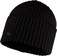 Hat Rutger Graphite