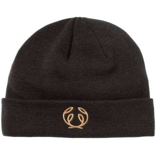 Шапка Chevalier Bristol Windblocker Beanie One size Brown