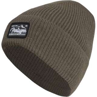 Шапка Pentagon Polaris Watch Hat One size Ral