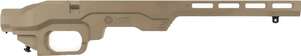 FDE