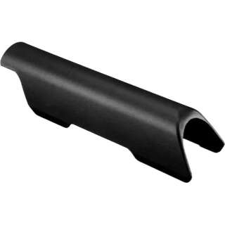 Щока для приклада Magpul CTR®/MOE® 0.25