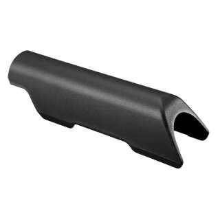 Щока для приклада Magpul CTR®/MOE® 0.5