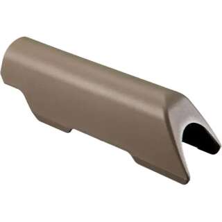 Щока для приклада Magpul CTR®/MOE® 0.75
