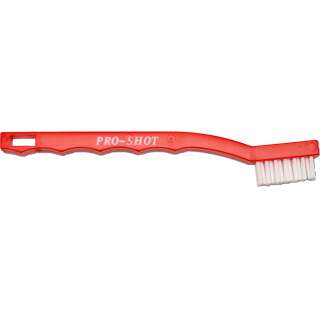 Щітка для чистки Pro-Shot. Нейлон