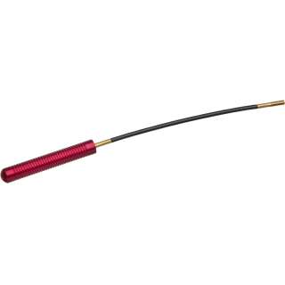 Шомпол для патронника Pro-Shot Гнучкий