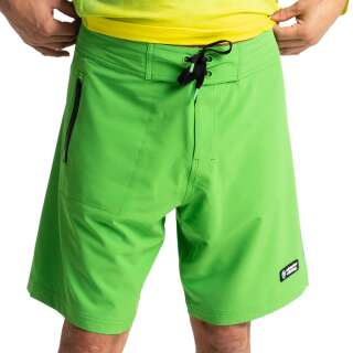 Шорти Adventer & fishing Fishing Shorts Green