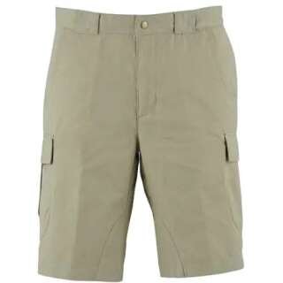 Шорти Beretta Outdoors Sport Safari
