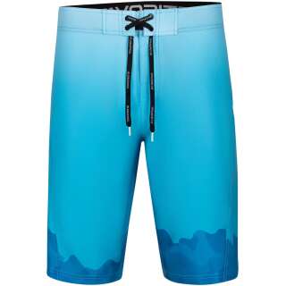 Шорти Favorite Johny Board shorts Blue
