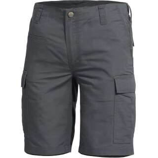 Шорты Pentagon BDU Short Pants Cinder Grey