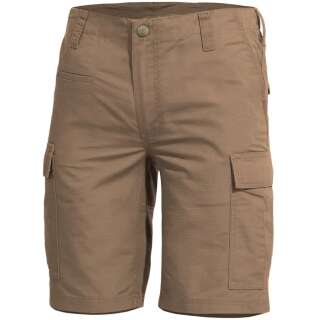 Шорты Pentagon BDU Short Pants Coyote