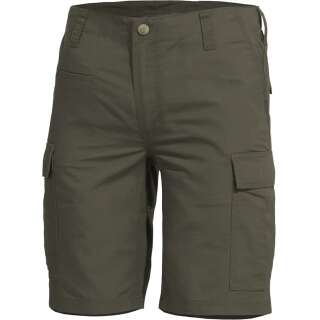 Шорты Pentagon BDU Short Pants Ranger Green