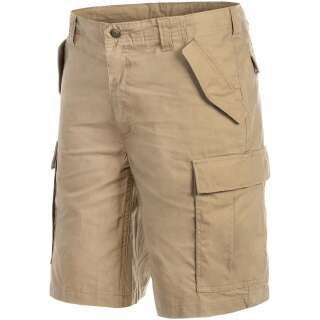Шорти Pentagon M65 2.0 Short Pants Coyote