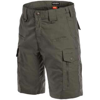 Шорты Pentagon Ranger 2.0 Shorts Ranger Green
