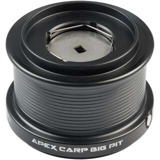 Шпуля Brain Apex Carp Big Pit 8000