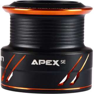 Шпуля Brain Apex SE 4000S