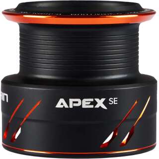Шпуля Brain Apex SE 6000S