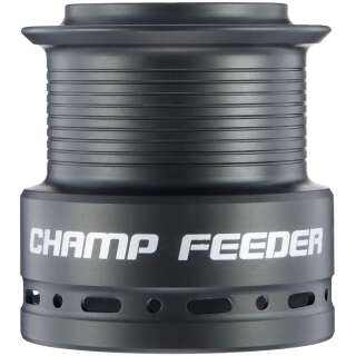 Шпуля Brain Champ Feeder 6000