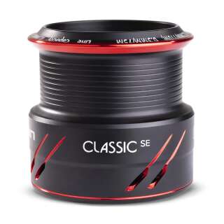 Шпуля Brain Classic SE 5000S