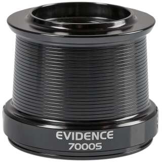 Шпуля Brain Evidence 8000