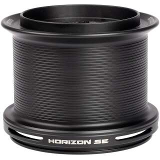 Шпуля Brain Horizon SE 14000