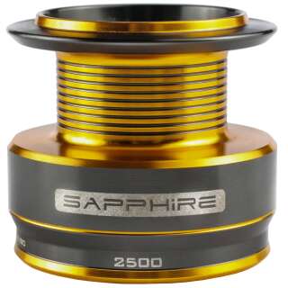 Шпуля Favorite Sapphire 2000 SPHR201