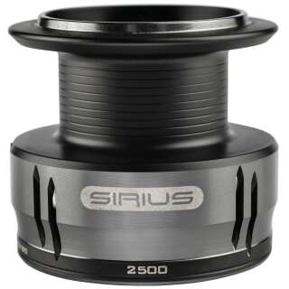 Шпуля Favorite Sirius 2500 SRS251