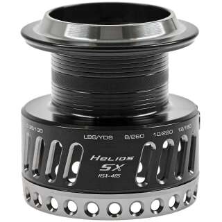 Шпуля Okuma Helios HSX-40S