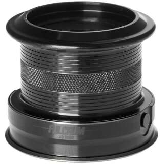 Шпуля Prologic Fulcrum XD 6000 FD Spare Spool